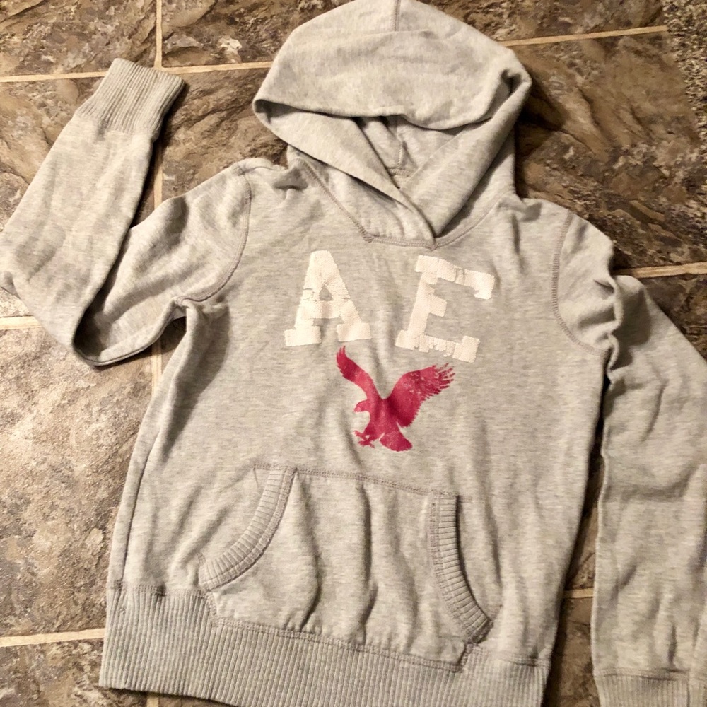 American Eagle sz. Small Hoodie